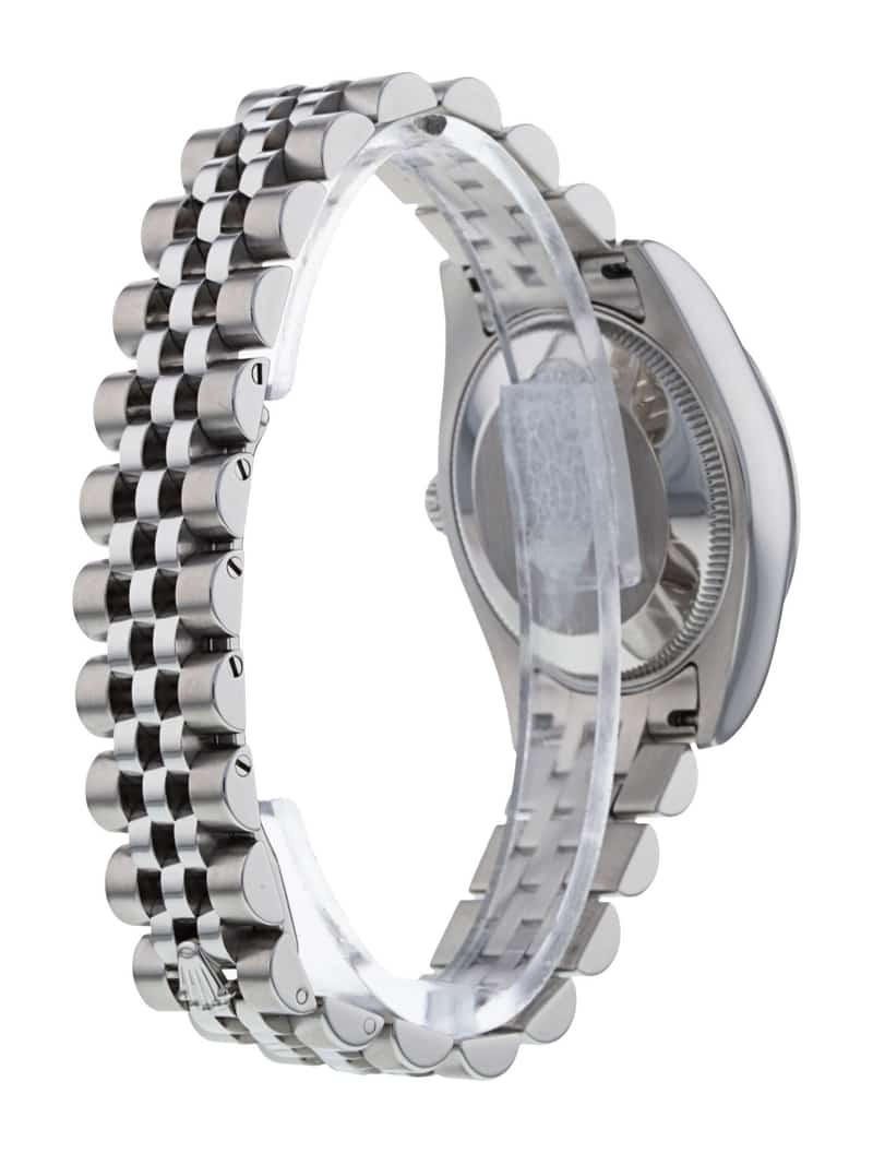 Rolex Datejust Lady 31 178240